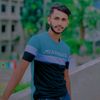 md.mehedi.hasan807