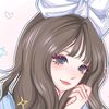 sarah_233456
