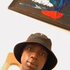 oluwaseyi2860