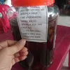 https://vm.tiktok.com/ZSNuqR6U