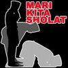 alficathlaut
