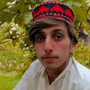 baitullah___