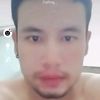 yeyint29185