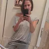 carole.pain