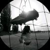 sree.s_7