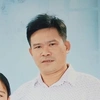 dinh.chien73