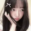 gao_ctii1250