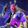 ghost_fps_04