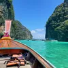 Travelguide 🌴☀️🩵🌺🤩