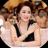 hunh.mai.linh5