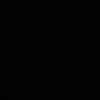 nikii_glz