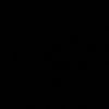 delljksksm