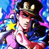 benelope901
