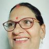 bishnu.sharma926