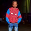 ba_jay_254