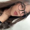 itsmeisnaina