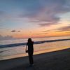 izah.khoo