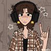 spxdergrl