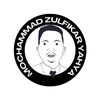 mochammad.zulfikar8