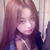 rollysayluv