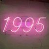 adely593