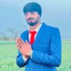 sufya254