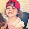 alwsay_ann