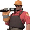 el_que_construye_en_tf2
