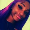 xnpretty_st4r