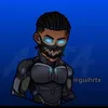 guihrtx