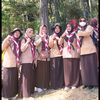 mbuna.arif
