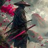 animenaruto848