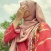 .riya348