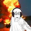 crackmanstan1