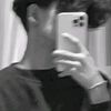user3313269738085