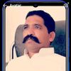 user8173988118116