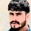 mohamad.shaber.na