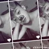 duwc.ahn02