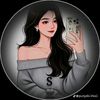 user885633508