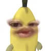 secretong_malupet3