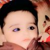 hassni7113