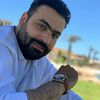 mohamed.elroby30