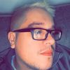 dmanrox99