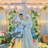 iqbal.iqball5