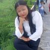 annu.yadav291