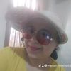 mamah.neneng882