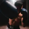 usernameg826