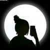 user1360384720475