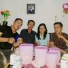 apriyantoherry