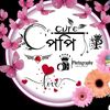 user19074037176980